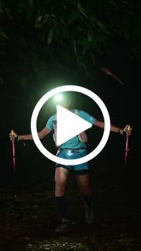 BIB:  <button type="button" onclick="openModal(27808723)" class="btn btn-primary btn-sm float-right" data-toggle="modal" data-target=".modal-high-quality">
                <i class="fa fa-download"></i> Download
                </button>